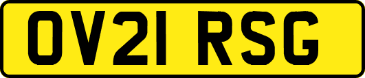 OV21RSG