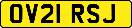 OV21RSJ