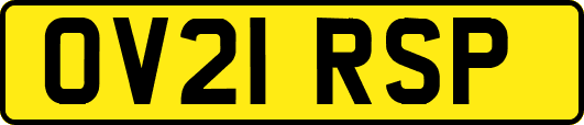 OV21RSP