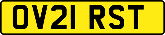 OV21RST