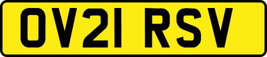 OV21RSV