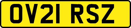 OV21RSZ