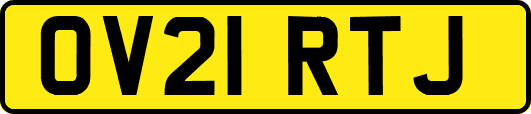 OV21RTJ