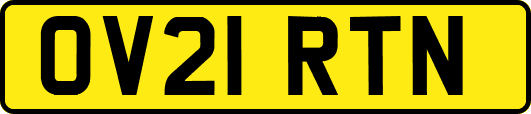 OV21RTN