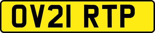 OV21RTP
