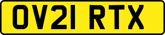 OV21RTX