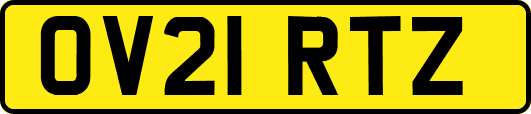 OV21RTZ