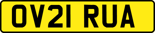 OV21RUA
