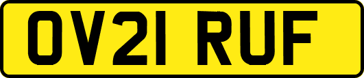 OV21RUF