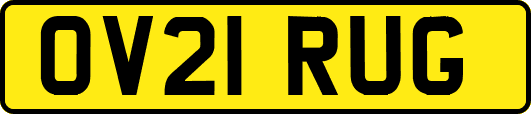 OV21RUG
