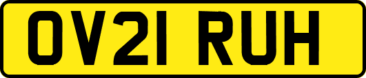 OV21RUH