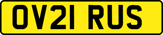 OV21RUS