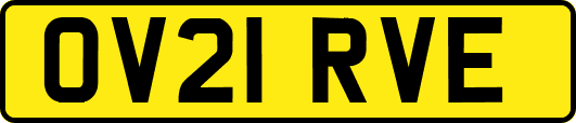 OV21RVE