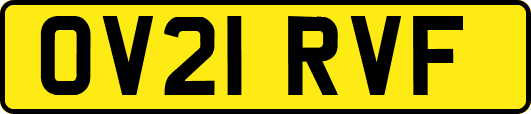 OV21RVF