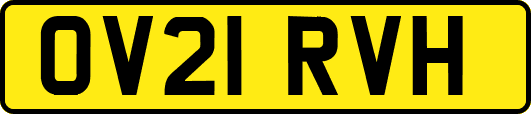 OV21RVH