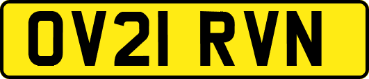 OV21RVN