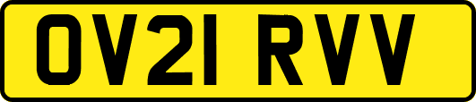 OV21RVV