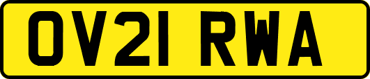 OV21RWA