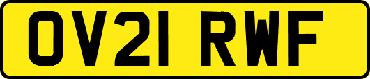 OV21RWF