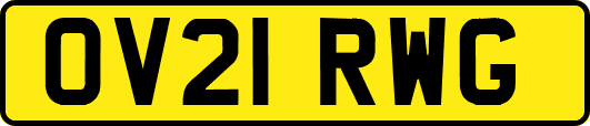 OV21RWG