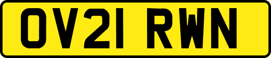 OV21RWN