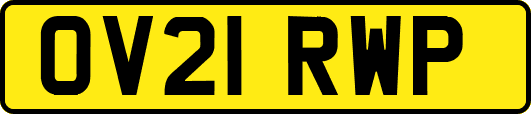 OV21RWP