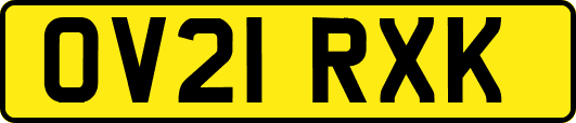 OV21RXK