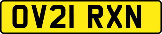 OV21RXN