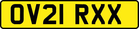 OV21RXX