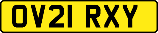 OV21RXY