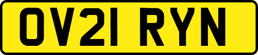 OV21RYN
