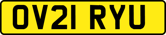 OV21RYU