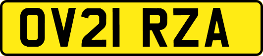 OV21RZA