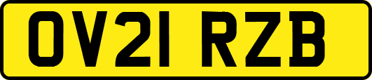 OV21RZB