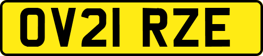 OV21RZE