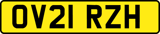 OV21RZH