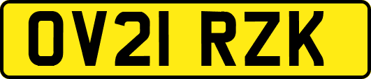 OV21RZK