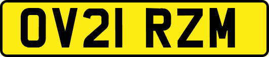 OV21RZM