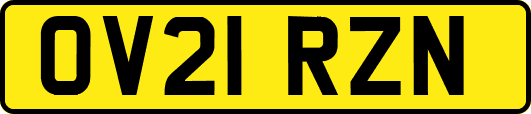 OV21RZN