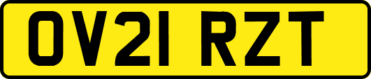 OV21RZT
