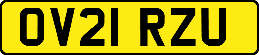 OV21RZU