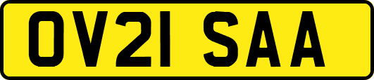 OV21SAA