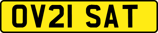 OV21SAT