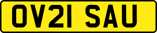 OV21SAU