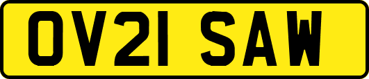 OV21SAW
