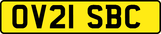 OV21SBC