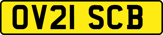 OV21SCB