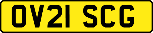 OV21SCG