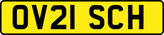 OV21SCH