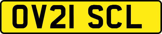 OV21SCL